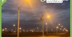 Loteamento Bela Vista II