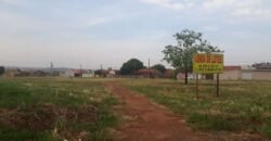 Lotes no Vale do Sol – Indiara