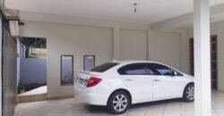 Chácara com Sobrado Em Paraúna – GO