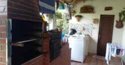 Chácara com 2000m² em Indiara GO