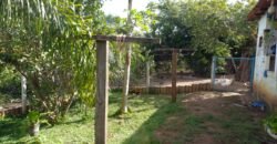 Chácara com 2000m² em Indiara GO