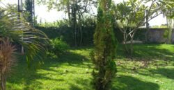 Chácara com 2000m² em Indiara GO