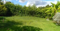 Chácara com 2000m² em Indiara GO