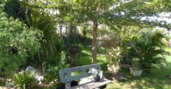 Chácara com 2000m² em Indiara GO