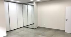 Mansão em Área nobre de Goiânia