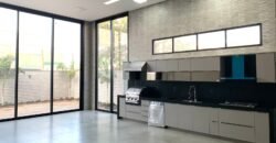 Mansão em Área nobre de Goiânia