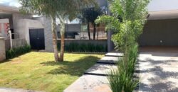 Mansão em Área nobre de Goiânia