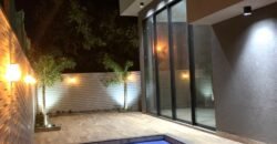 Mansão em Área nobre de Goiânia