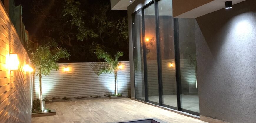 Mansão em Área nobre de Goiânia