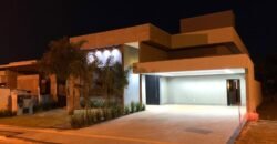 Mansão em Área nobre de Goiânia