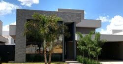 Mansão em Área nobre de Goiânia