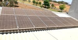 Mansão em Área nobre de Goiânia