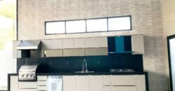 Mansão em Área nobre de Goiânia