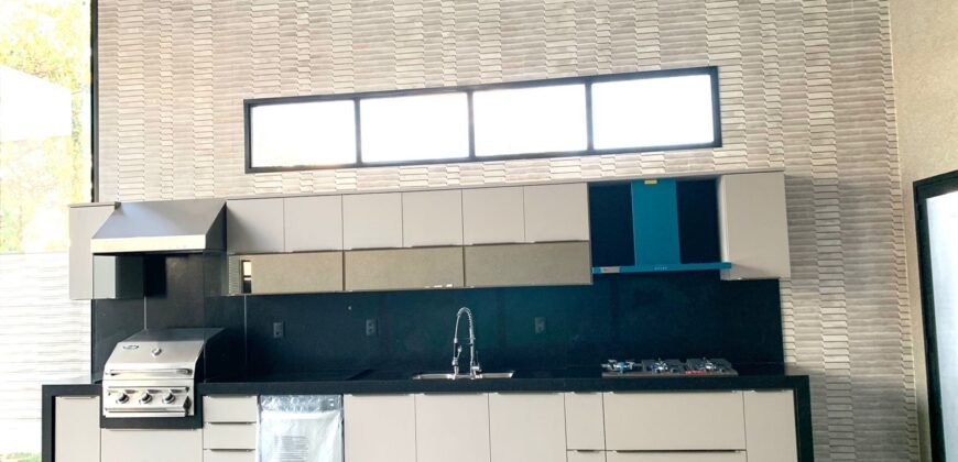 Mansão em Área nobre de Goiânia