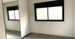 Mansão em Área nobre de Goiânia