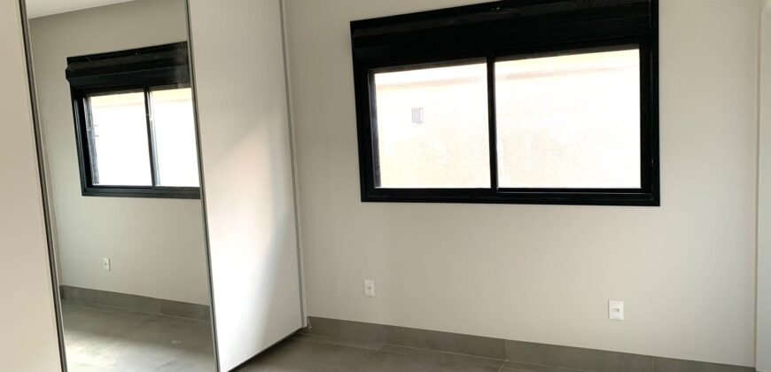 Mansão em Área nobre de Goiânia