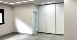 Mansão em Área nobre de Goiânia