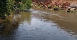 Chácara Rio Capivari 10.000 m²