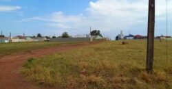 Lotes Parcelados – Vale do Sol