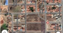 Lotes Parcelados – Vale do Sol
