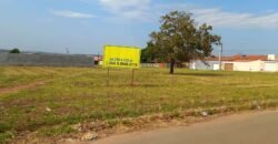 Lotes Parcelados – Vale do Sol